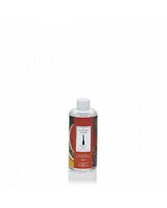 Ashleigh & Burwood The Scented Home Refill: Oriental Spice 300ml